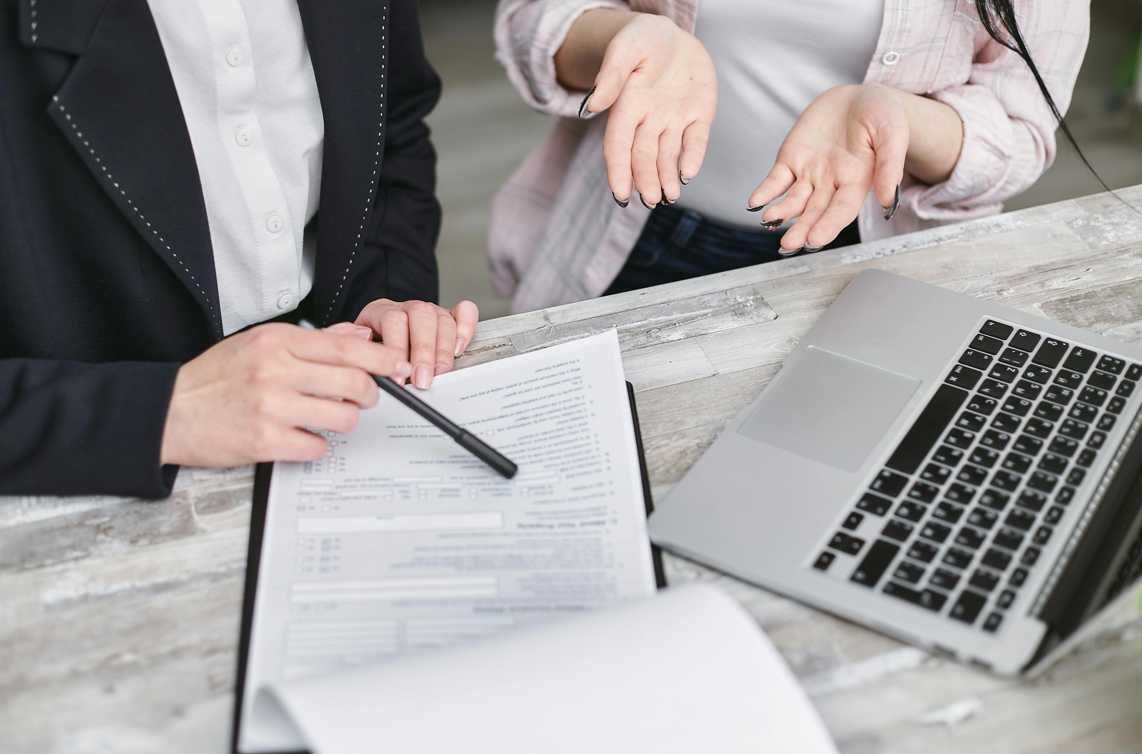 Zero Deposit Mortgages: Echoes of 2008 or a Sign of Progress?