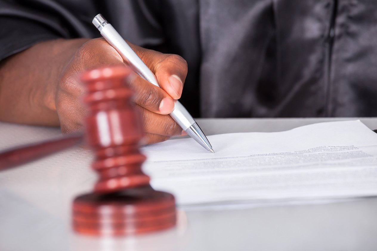 Got a possession order, but cannot get possession because of CC Bailiff Delays? This could be the answer