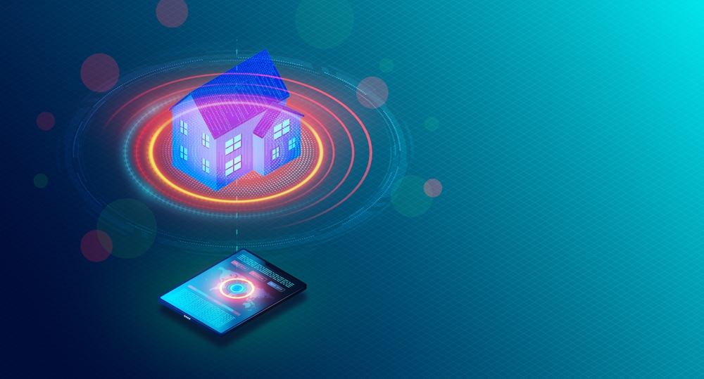 How AI Could Change the Way You Manage Your Properties (and Your Time)