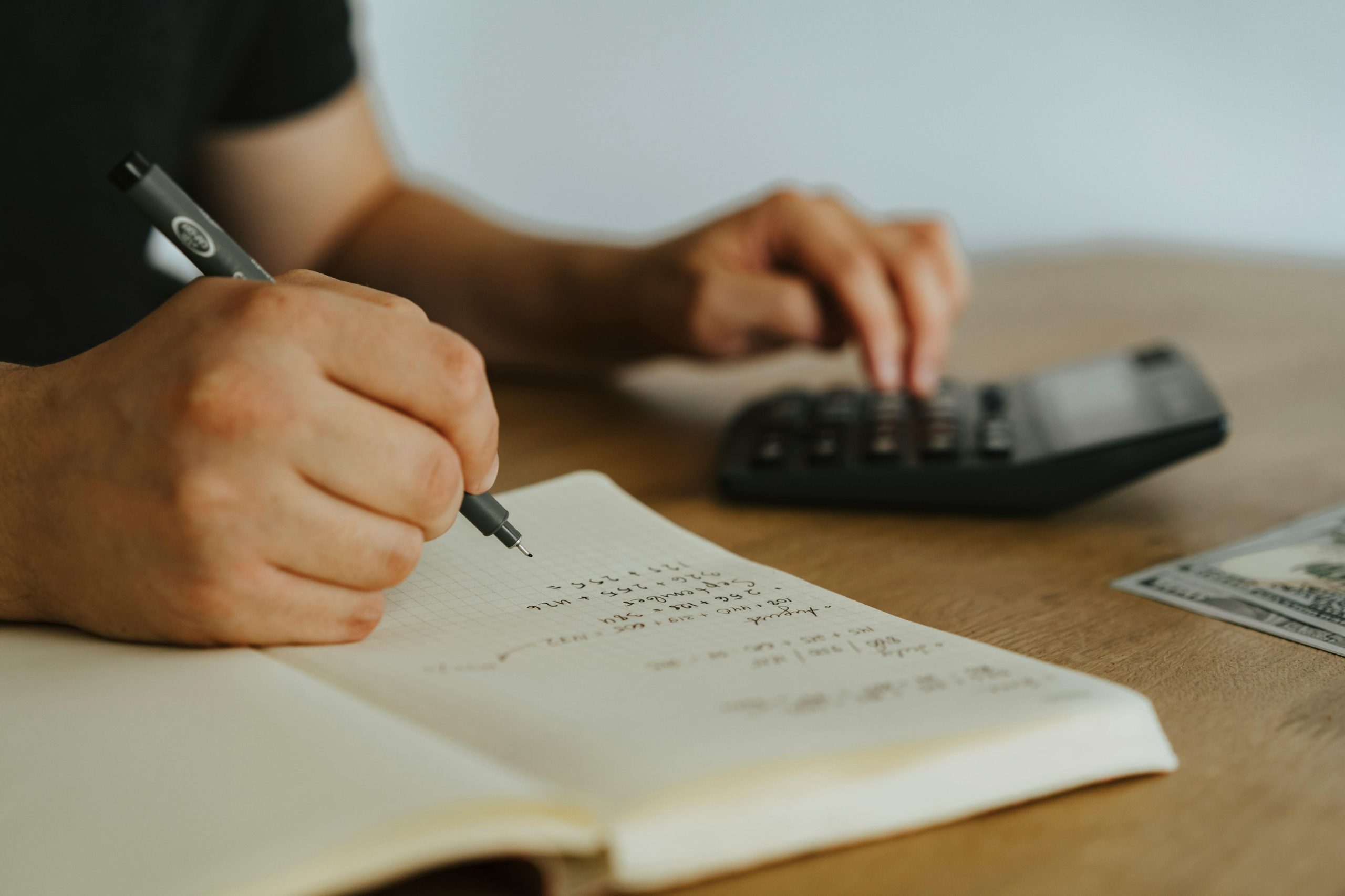 Digital Change Ahead: What MTD Means for Landlords (and How to Stay Prepared)